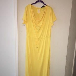 Beautiful summer dress!